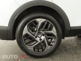 Citroen C4 C4 1.2 PureTech Plus EAT8