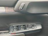Ford Ranger I.V.A DEDUTÍVEL Wildtrak DoKa