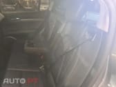 Alfa Romeo Stelvio 2.2 D Super AT8