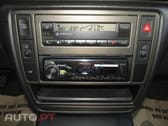 Volkswagen Passat Variant 1.9 TDi Highline