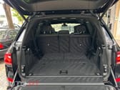 BMW X7 30 d xDrive Pack M