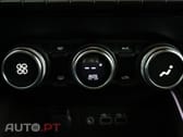 Renault Clio Clio 1.0 TCe Techno Bi-Fuel