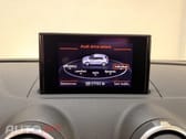 Audi A3 1.6 TDI Ambition
