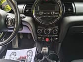 MINI Cooper Cooper One 1.6