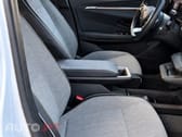 Renault Mégane E-Tech EV60 Equilibre Optimum Charge