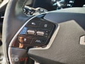 Kia Niro 64kWh Tech X