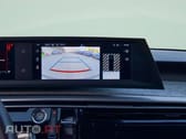 Peugeot 3008 1.2 Hybrid Allure e-DCS6