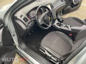 Opel Insignia 2.0 CDTi Selection S/S