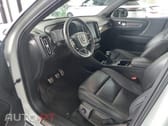 Volvo XC40 1.5 T2 Momentum Plus