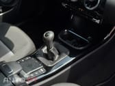 Mercedes-Benz CLA 180 d Shooting Brake Business Solutions
