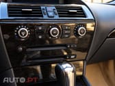 BMW 645 Ci SMG