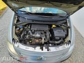 Citroen C3 1.4 HDi Attraction