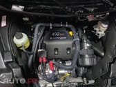 Ligier JS 50 Sport Elegance Dci