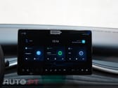 BYD Atto 3 60.48 kWh Comfort