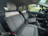 Citroen C3 1.2 PureTech Shine