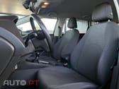 Seat Leon 1.6 TDI Style S/S