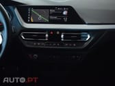 BMW 216 216 GRAN COUPÉ D PACK M 116 CV