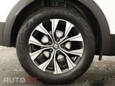 Renault Captur Captur 1.0 TCe Techno Bi-Fuel