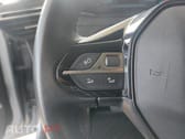 Peugeot E-208 50 kWh Active