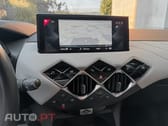 DS DS3 Crossback 1.2 PureTech Rivoli EAT8