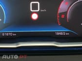 Peugeot 3008 1.5 BlueHDi Active Pack