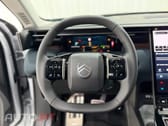 Citroen C5 Aircross 1.2 Hybrid Max e-DSC6