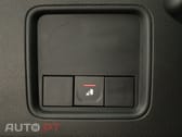 Dacia Duster Duster 1.0 TCe Journey