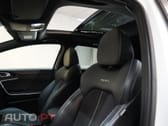 Kia Ceed 1.0 T-GDi GT Line