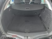 Renault Mégane Sport Tourer 1.5 Blue dCi Limited