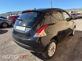 Lancia Ypsilon 0.9 TwinAir S&S Gold MTA