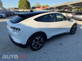 Ford Mustang Mach-E 98.7 kWh Premium AWD
