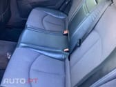 Mercedes-Benz 220 CDI 