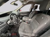 Renault Grand Scénic 1.2 TCe Energy Limited