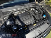 Volkswagen Arteon 2.0 TDI Elegance DSG