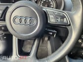 Audi A3 30 TDI