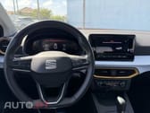 Seat Ibiza 1.0 TSI Style DSG