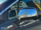 Peugeot 3008 1.6 Blue HDi Style