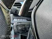 Peugeot 3008 1.5 BlueHDi GT EAT8