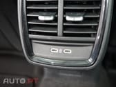 Skoda Scala sport business
