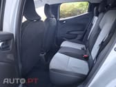 Renault Clio 1.0 TCe Evolution