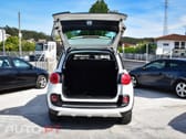 Fiat 500L 1.3D Multijet
