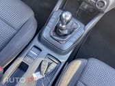 Ford Focus 1.0 EcoBoost ST-Line