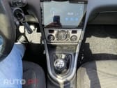 Peugeot 308 SW 1.6 HDi Premium