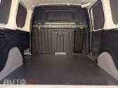Citroen Berlingo 1.5 BlueHDi M Feel
