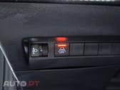Peugeot E-208 50 kWh Allure Pack