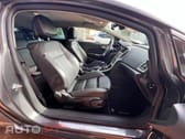 Opel Astra GTC 1.7 CDTi S/S 109g