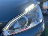 Peugeot 208 1.2 PureTech Style