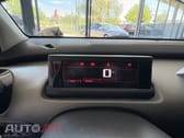 Citroen C4 Cactus 1.6 BlueHDi Shine