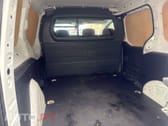 Citroen Berlingo 1.6 BlueHDi L1 Club 3L ETG6