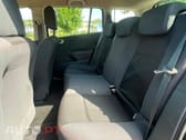 Renault Mégane 1.5 dCi Dynamique